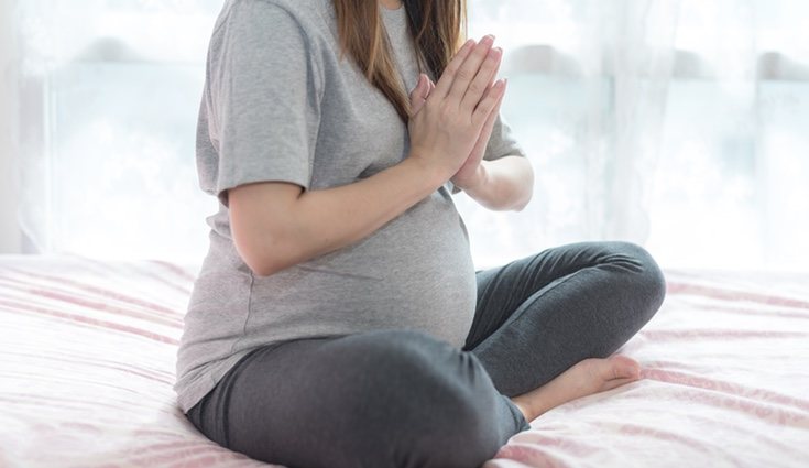 Fortalecer el suelo pélvico previene y mejora trastornos como la incontinencia urinaria y fecal