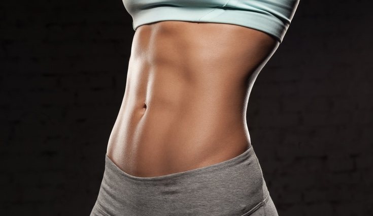 El peso debe ser ligero ya que se debe controlar</p><p>