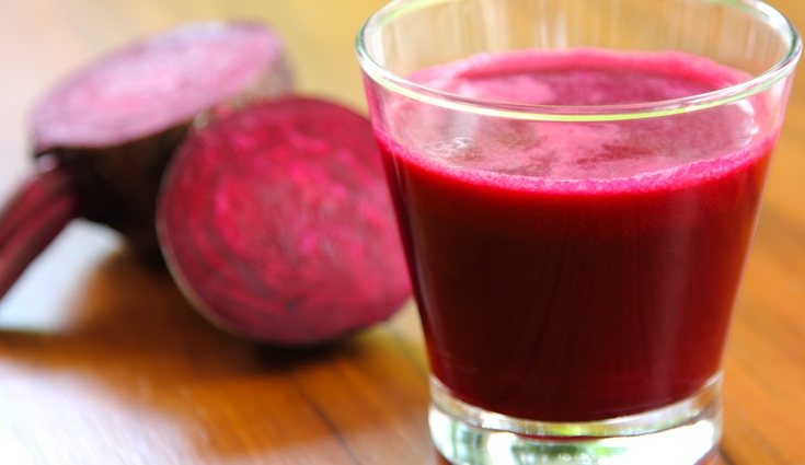 Las plantas antigases son ideales para prevenir los gases