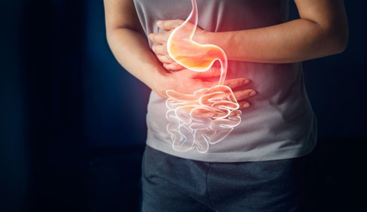 Es importante asistir a un especialista o persona que lo padece