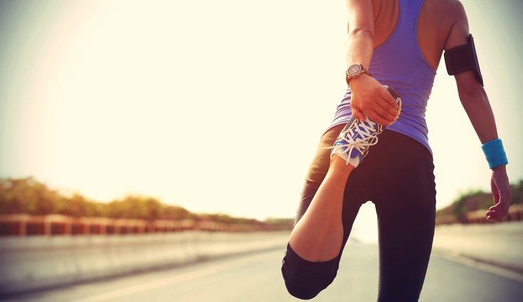 Las grasas buenas que contiene te pueden ayudar a adelgazar