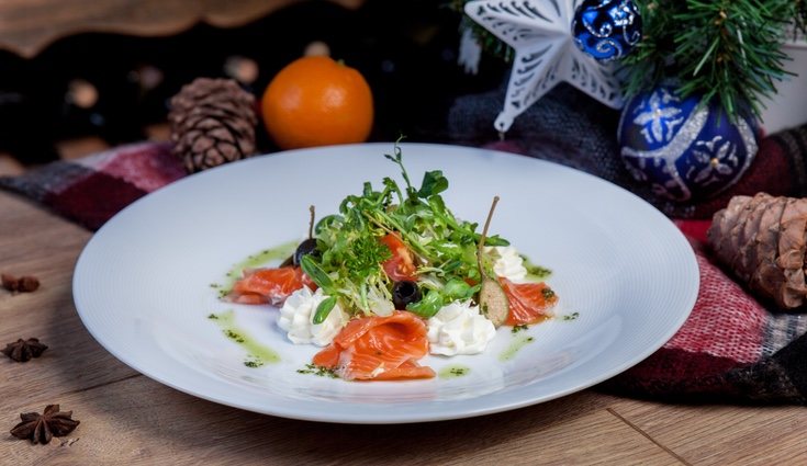 Ayuda a no sufrir depresión y previene las células cancerígenas