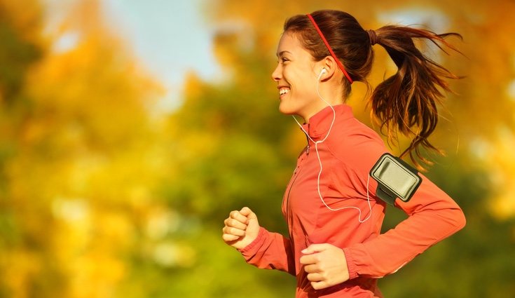 Hay multitud de ejercicios para este problema