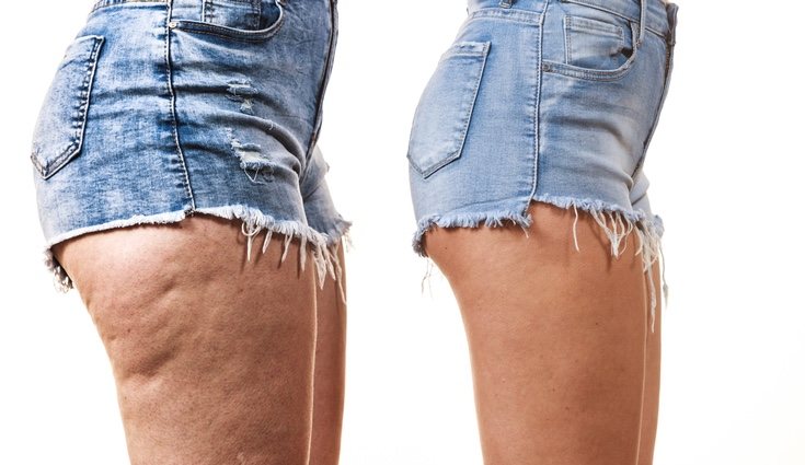 Existe una serie de consejos para conseguirlo