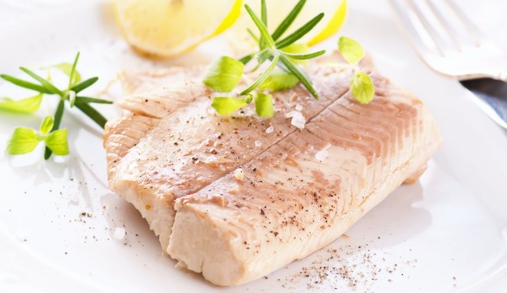 Es un alimento muy nutritivo con el que podrás combinar otros alimentos