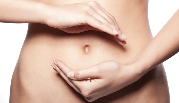 Tonificar el suelo pélvico ayuda a prevenir infecciones genito-urinarias