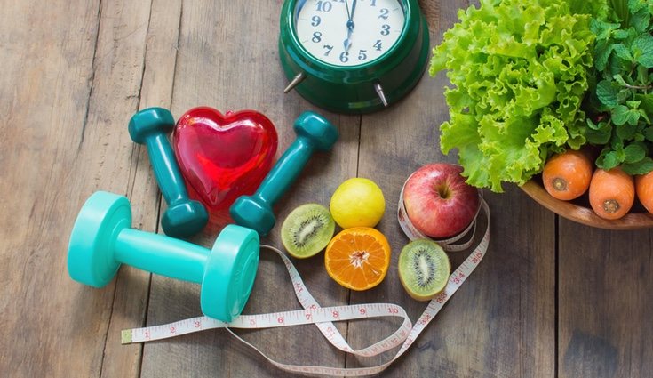 Tonificar y lograr la pérdida de grasa son los dos beneficios principales de estos ejercicios