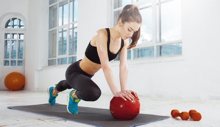 Se deberá de tener conocimiento, constancia y concentración antes de ponerse manos a la obra