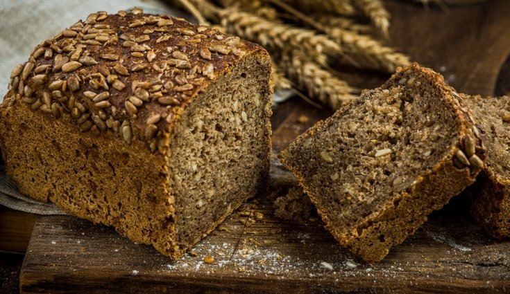 Muy importante para el desarrollo del feto