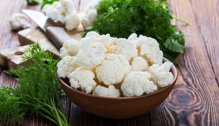 La vitamina C previene el envejecimiento