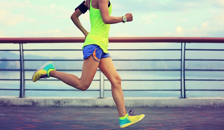 Este deporte lo puedes practicar por el carril bici de tu ciudad