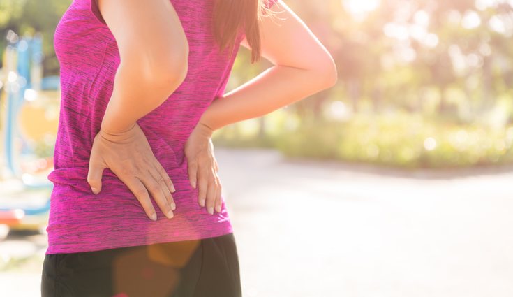 Las alcachofas son ideales para personas con problemas renales