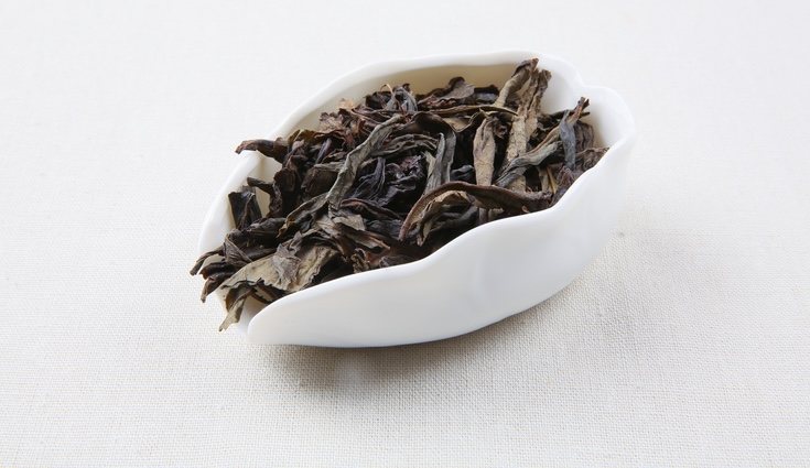 Té Gong Mei
