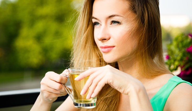 El kuzu mejora los síntomas de las alergias comunes