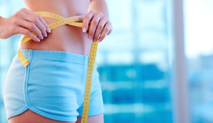 En una hora de clase de fitboxing pueden llegar a perderse 1000 calorías