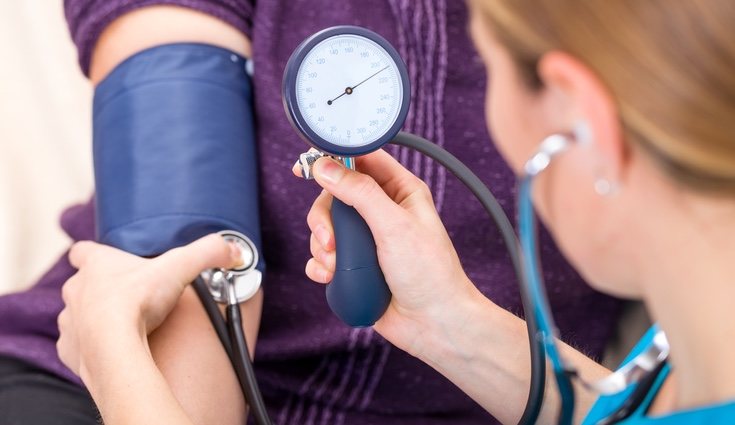 Este alimento es imprescindible para cuidar nuestra salud