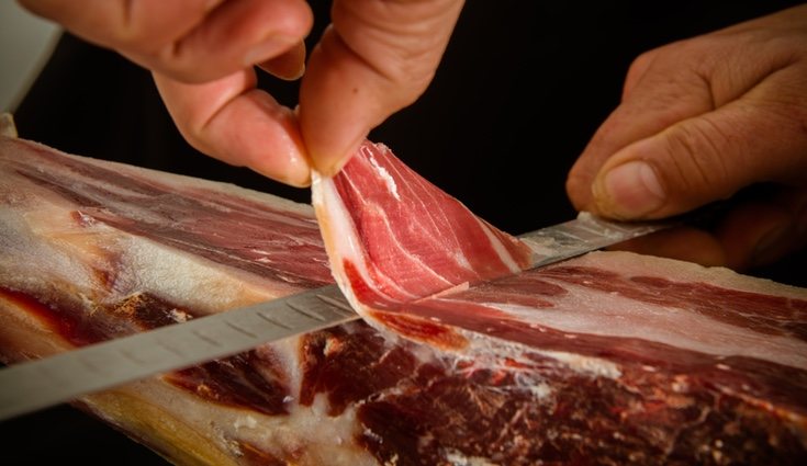 Es uno de los embutidos más saludables