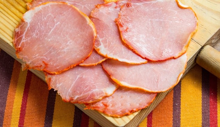 No es recomendable si tu intención es adelgazar