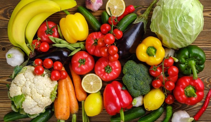 La gastritis provoca un severo dolor de estómago, cuida tu alimentación para controlarlo