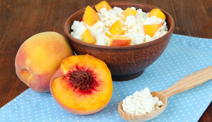 Pues incluirlo en tus desayunos y meriendas, sobre todo si vas ahcer deporte