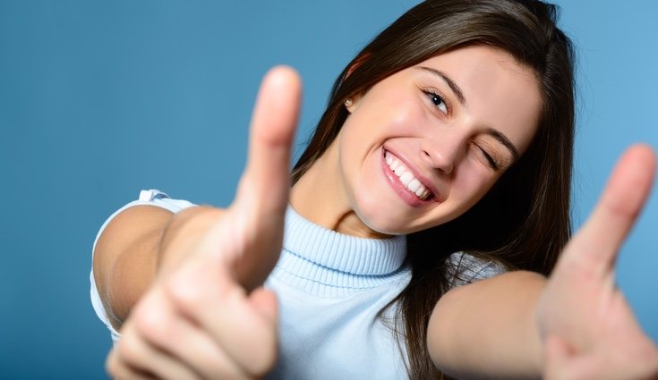 A pesar de que este tipo de fruta engorde más que la fruta fresca, no deben faltar en la dieta