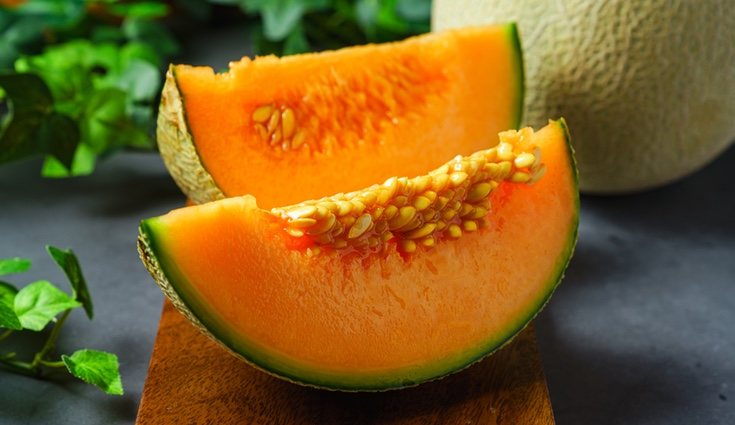 Existe el bulo de que la fruta no debe comerse como postre pero es totalmente falso