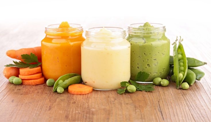 Los platos más saludables y deliciosos son los salteados de verduras