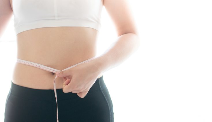 La base de esta dieta es reducir el consumo de alimentos procesados