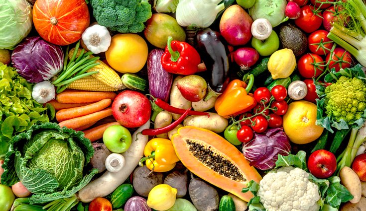 Aumento de masa muscular y reducción de sensación de hambre son algunos de los efectos
