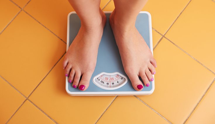 Notarás los resultados de una forma más rápida