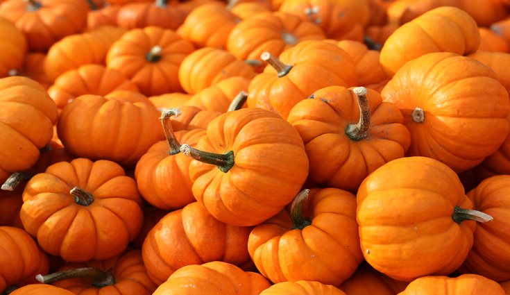 Hay que cocinar la calabaza de manera saludable para aprovechar al máximo sus propiedades
