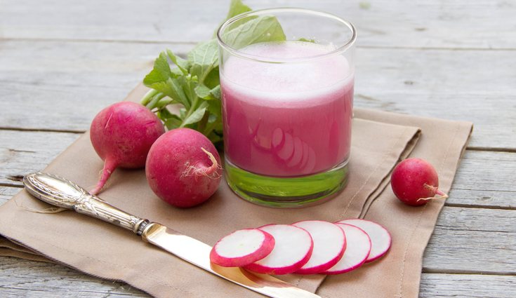 Ayuda a frenar el acné