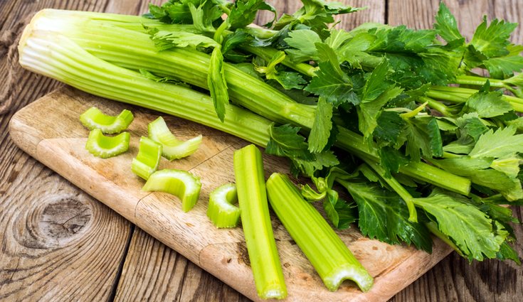 Esta receta es apta para veganos