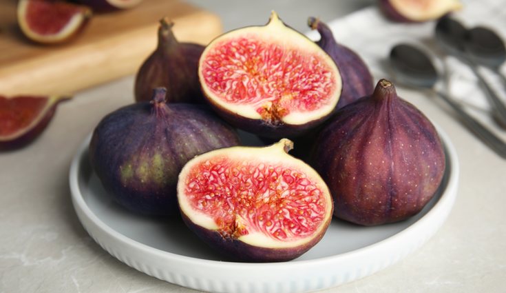 Aunque tiene un sabor dulce aporta unos niveles muy bajos en calorías