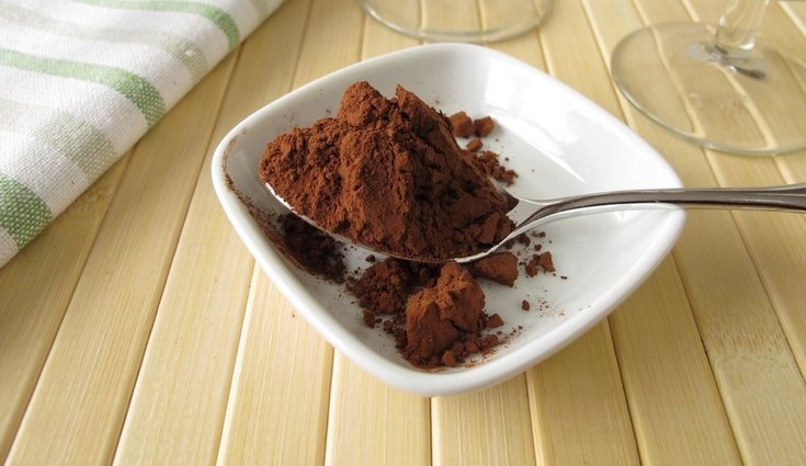 El cacao ayuda a prevenir varios tipos de enfermedades