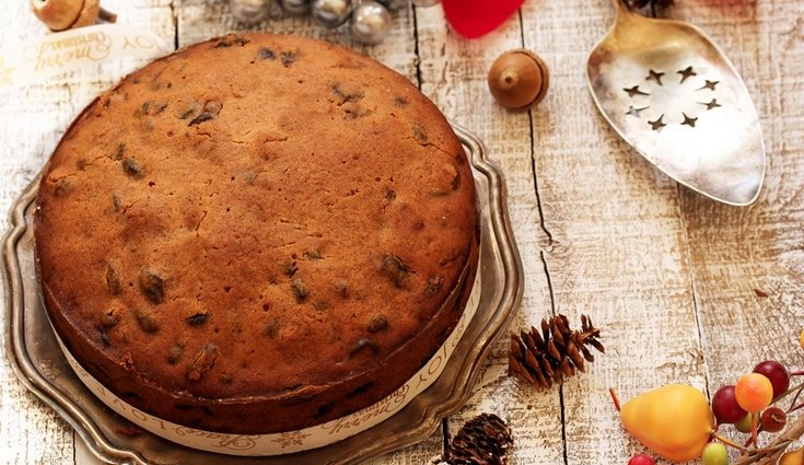 La mantequilla y el aceite serán sustituidos por las claras de huevo