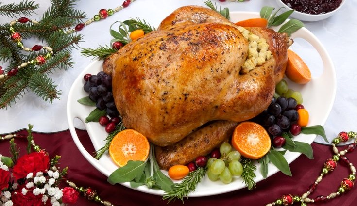 Contiene minerales como magnesio, potasio, fósforo, selenio y zinc