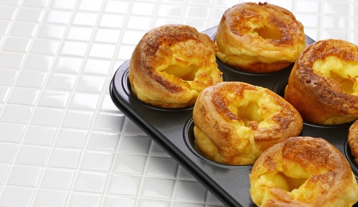 Es una de las recetas que más va gustar a tus invitados