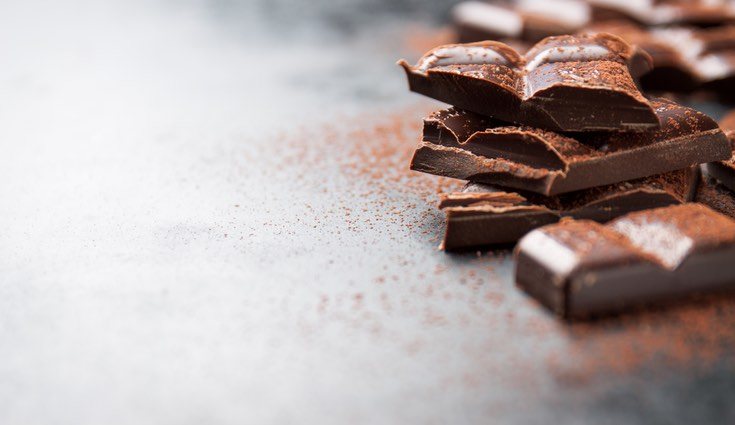 El cacao puro tiene multitud de beneficios, muchos poco conocidos
