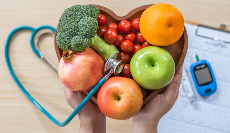 La falta de vitamina B12 puede causar cansancio o debilidad