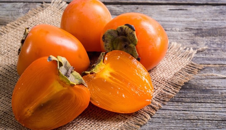 Ayuda a reducir el colesterol y aporta vitamina A