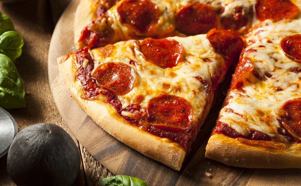 9 alimentos prohibidos para cenar