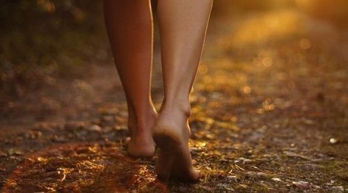 ¿Cuánto se debe caminar al día para considerar que se hace ejercicio?