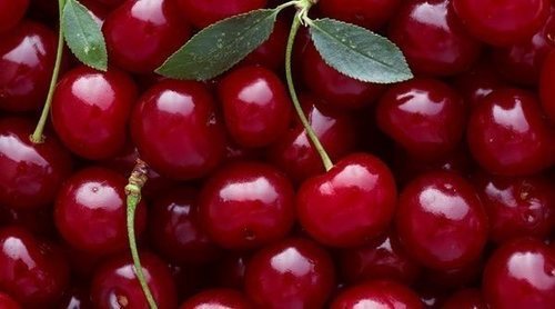 Las frutas con más vitaminas