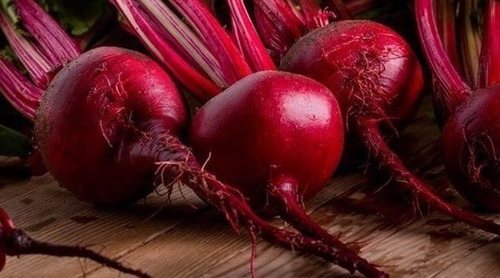 6 verduras que contienen gran cantidad de fibra