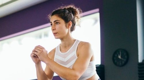 5 ejercicios para tonificar el tren inferior del cuerpo