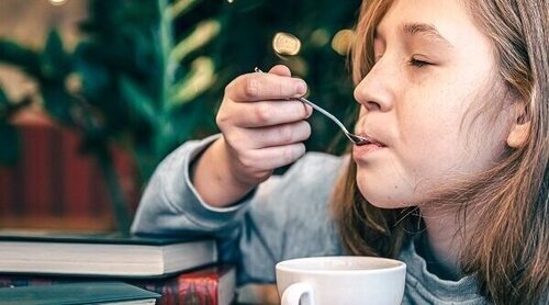 Beneficios y contraindicaciones del eritritol