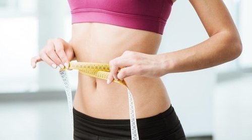 Vientre plano: 5 alimentos que hay que evitar