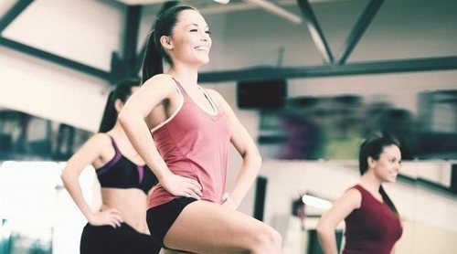 5 ejercicios para acabar con las cartucheras