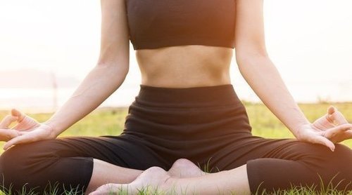 ¿Qué es el Yoga?